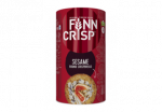 N&auml;kileivad FINN CRISP Seesam-ga 250g