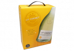 Vein J.P.CHENET Colomb.Chard. BIB 3l