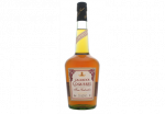 Calvados COQUEREL VS 40% 700ml