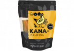 Kanapuljong FOODSTUDIO, 350ml