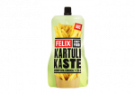Kartulikaste FELIX, 220g
