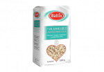 7-viljahelbed lina seemn. BALTIX 500g