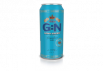M.alk.jook G:N Grapefruit 5.5% 500ml