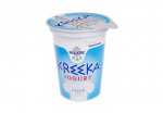 Kreeka jogurt SAARE 10%, 380g