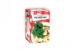 K&uuml;lm.pelmeenid PEALINNA, 350g