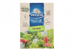 Maitseaine salatitele VEGETA 20g