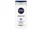 Du&scaron;igeel NIVEA MEN Sensitive 250ml