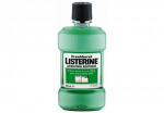 Suuvesi LISTERINE Freshburst 250ml