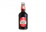 Karastusj.FENTIMANS Cher.Tree Cola 275ml