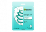 Kangasmask GARNIER Hyaluronic Aloe