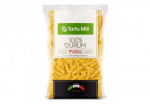 Makaronid Fusilli TARTU MILL 500g