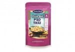 Vokikaste Pad Thai SM 150g