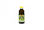 Kanepiseemne&otilde;li GLORIA 250ml