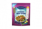 Maitseainesegu Chicken Thai Wok SM 30g