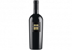 KPN vein SAN MARZANO Prim.DiMandur.750ml