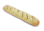 K&uuml;&uuml;slaugu baguette 152g