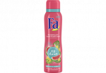Deodorant FA&nbsp;Fiji Dream 150ml
