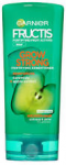 Palsam FRUCTIS Grow Strong, 200ml