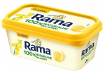 Margariin RAMA Classic 75%, 400g
