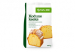 Kodukeeksipulber TARTU MILL 450g