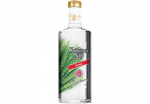 Viin HLIBNY DAR Winter Wheat 40% 500ml