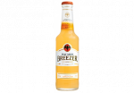 Alk.jook BACARDI BREEZE Orange 4% 275ml