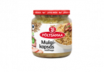 Mulgikapsas sealihaga P&Otilde;LTSAMAA 520g