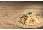 Koorene kanapasta 300g