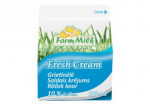 Kohvikoor FARM MILK 10%, 200ml