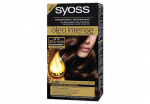 P&uuml;siv&auml;rv SYOSS Oleo Intense 4-86