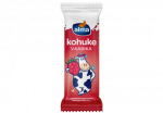 Kohuke ALMA vaarika, 40g
