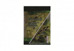 Loorber SAUDA, 40g