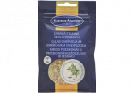 Liham.&uuml;rdi-k&uuml;&uuml;slaugu SANTA MARIA 20g