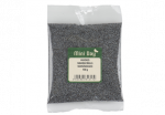 Mooniseemned EXTRA LINE 150g