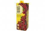 J&otilde;hvikajook AURA 1L