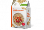 T&auml;istera kiirkaerahelbed TARTU MILL 500g
