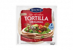 Tortilla SANTA MARIA 320g