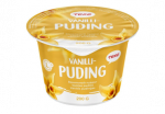 Vanillipuding TERE laktoosivaba, 200g