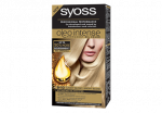 P&uuml;siv&auml;rv SYOSS Oleo Intense 9-10