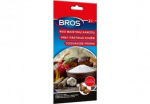 Kleepelint toidukoidele BROS 2tk