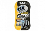 Pardel BIC Flex 4 Comfort 3tk