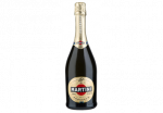 KPN Vahuvein  MARTINI Prosecco 750ml