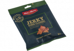 Klassik.sealihasn&auml;kk Pork Jerky M&M, 50g