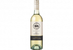 KGTvein T&Ouml;RLEY TALISMAN dry furmint750ml