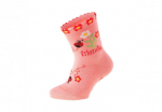 L.sokid FRIENDS 25-27 pidur.lepatriin.