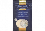 K&uuml;&uuml;slaugusool SANTA MARIA 40g