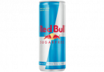 Energiajook RED BULL suhkruvaba 355ml