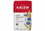 Nisujahu k/s  T-550 KALEW 2,0kg