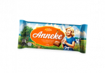 Piima&scaron;okolaad Anneke, KALEV 100g