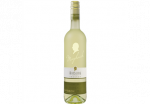 KPN kuiv vein MAYBACH Riesling 750ml